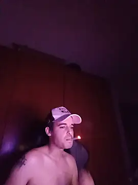 Big xupete online show from 05-31-26, 06:09