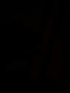 Shotcum99111 online show from 07-25-26, 10:29