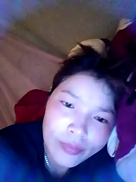 Snapshot of Fjnzjk chatting on 05-28-26, 05:38 Fjnzjk online show from 05-28-26, 05:38