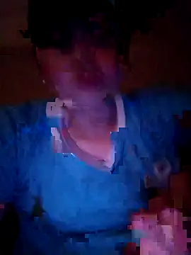 Snapshot of Fjnzjk chatting on 06-18-26, 03:40 Fjnzjk online show from 06-18-26, 03:40