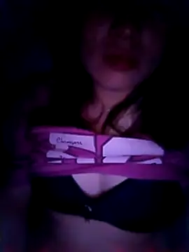 Snapshot of Fjnzjk chatting on 06-21-26, 08:55 Fjnzjk online show from 06-21-26, 08:55