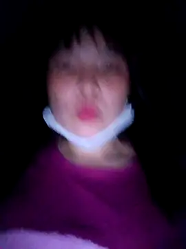 Snapshot of Fjnzjk chatting on 06-27-26, 05:18 Fjnzjk online show from 06-27-26, 05:18