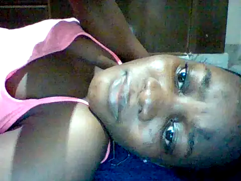 Snapshot of zainaxxxxx chatting on 06-03-26, 02:33 zainaxxxxx online show from 06-03-26, 02:33