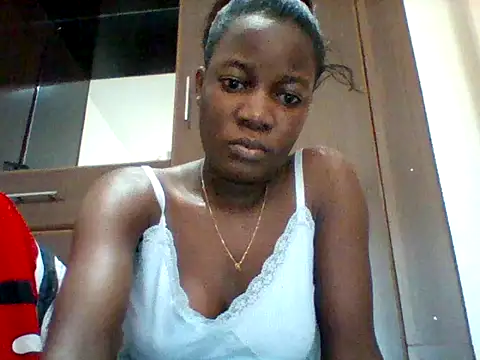 Snapshot of zainaxxxxx chatting on 06-10-26, 08:02 zainaxxxxx online show from 06-10-26, 08:02