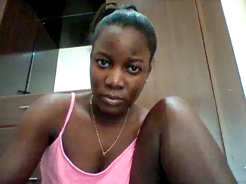 Snapshot of zainaxxxxx chatting on 06-12-26, 10:36 zainaxxxxx online show from 06-12-26, 10:36