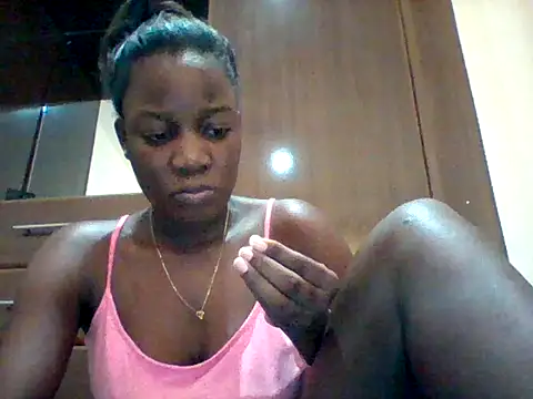Snapshot of zainaxxxxx chatting on 06-14-26, 08:05 zainaxxxxx online show from 06-14-26, 08:05