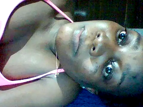 Snapshot of zainaxxxxx chatting on 06-14-26, 08:11 zainaxxxxx online show from 06-14-26, 08:11