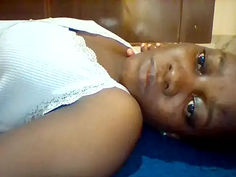 Snapshot of zainaxxxxx chatting on 06-17-26, 09:01 zainaxxxxx online show from 06-17-26, 09:01