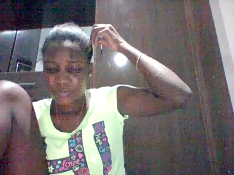 Snapshot of zainaxxxxx chatting on 06-21-26, 11:29 zainaxxxxx online show from 06-21-26, 11:29