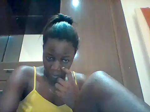 Snapshot of zainaxxxxx chatting on 06-23-26, 08:23 zainaxxxxx online show from 06-23-26, 08:23