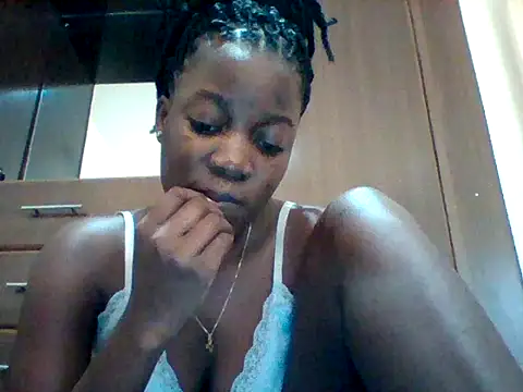 Snapshot of zainaxxxxx chatting on 06-29-26, 10:26 zainaxxxxx online show from 06-29-26, 10:26