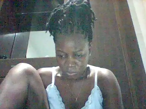 Snapshot of zainaxxxxx chatting on 07-01-26, 08:19 zainaxxxxx online show from 07-01-26, 08:19