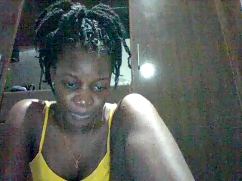 Snapshot of zainaxxxxx chatting on 07-07-26, 06:45 zainaxxxxx online show from 07-07-26, 06:45