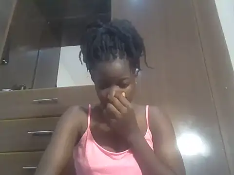 Snapshot of zainaxxxxx chatting on 07-14-26, 07:35 zainaxxxxx online show from 07-14-26, 07:35