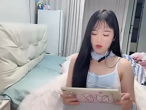Snapshot of chunchun_2026 chatting on 06-01-26, 02:19 chunchun 2026 online show from 06-01-26, 02:19