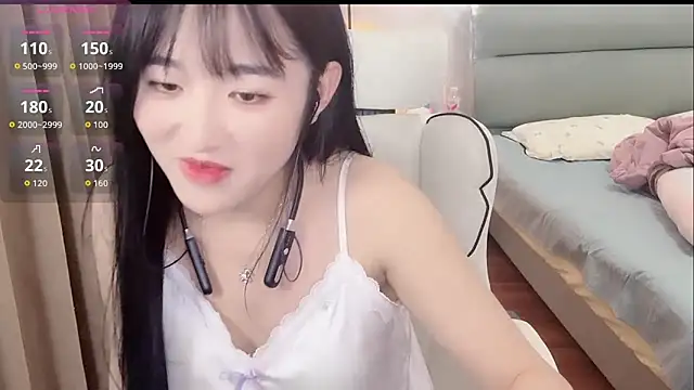 Snapshot of chunchun_2026 chatting on 06-17-26, 01:56 chunchun 2026 online show from 06-17-26, 01:56