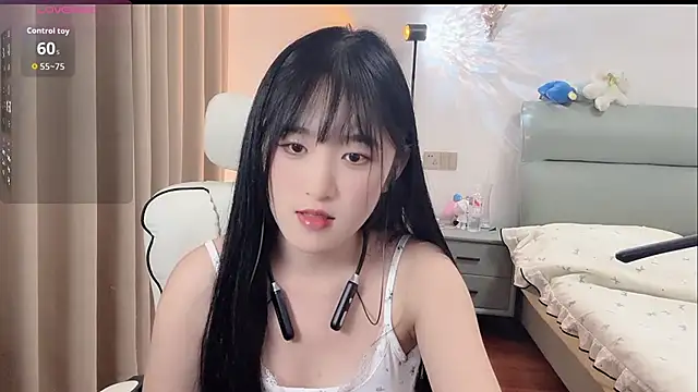 Snapshot of chunchun_2026 chatting on 07-14-26, 03:18 chunchun 2026 online show from 07-14-26, 03:18