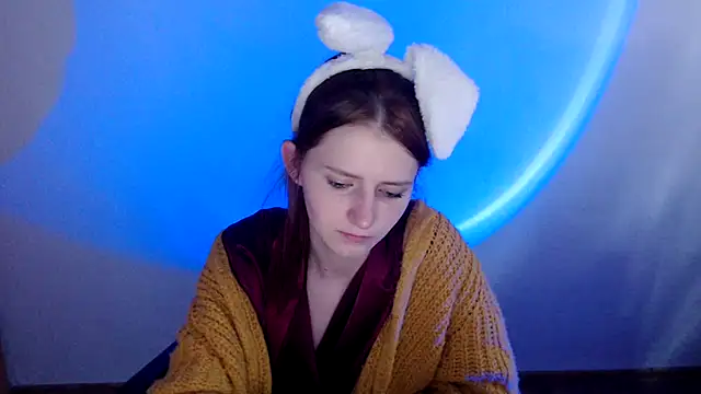 ViolaHot  online show from 06-02-26, 06:59
