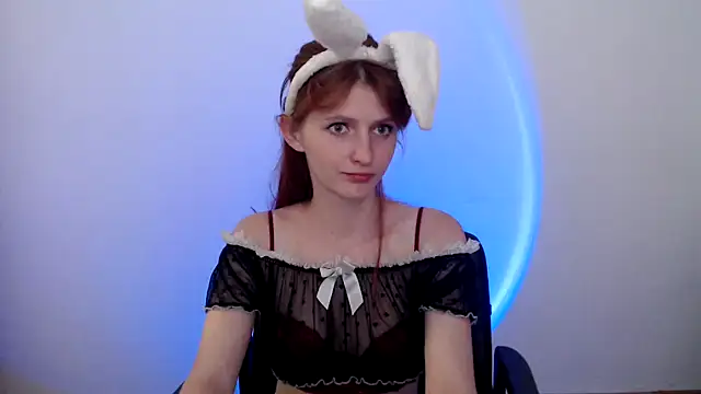 ViolaHot  online show from 06-02-26, 07:05