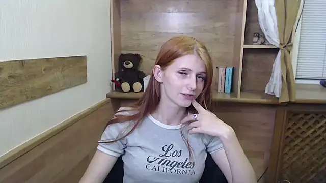 ViolaHot  online show from 08-03-26, 11:19