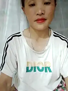 Malin 9k online show from 06-03-26, 02:55