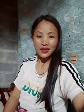 Malin 9k online show from 06-05-26, 03:35