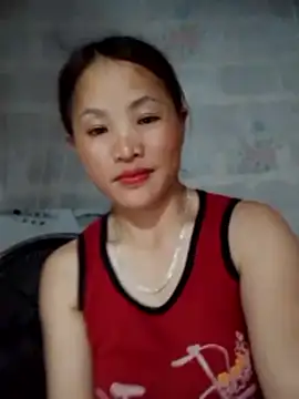 Malin 9k online show from 06-07-26, 02:21