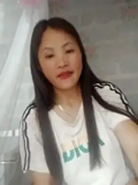 Malin 9k online show from 06-10-26, 01:43