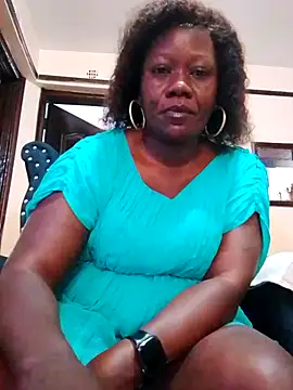 Snapshot of SexyHaven5 chatting on 07-01-26, 08:49 SexyHaven5 online show from 07-01-26, 08:49