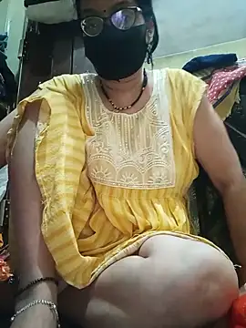 hi-bhabhi online show from 06-11-26, 08:45