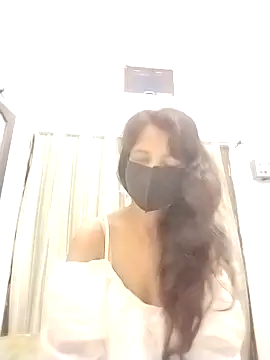 cutieNancy89 online show from 07-16-26, 11:11