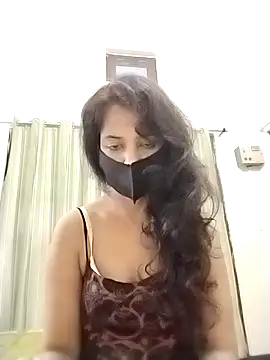 cutieNancy89 online show from 07-17-26, 11:17