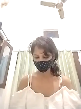 cutieNancy89 online show from 07-23-26, 11:13