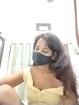 cutieNancy89 online show from 07-26-26, 12:56