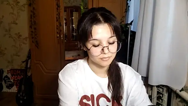 Adilily online show from 06-02-26, 03:25