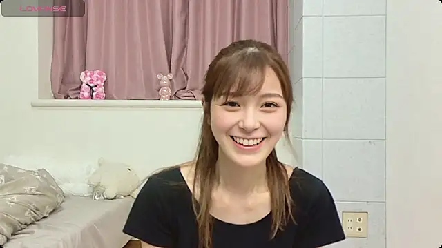 Snapshot of -Ria1022- chatting on 07-09-26, 03:49 -Ria1022- online show from 07-09-26, 03:49