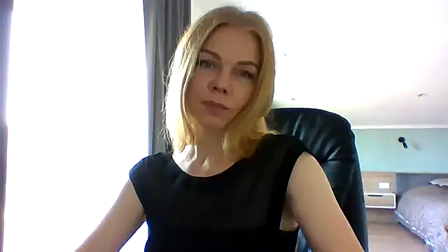 Tina5394 online show from 07-21-26, 05:10