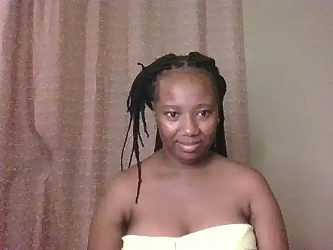 KESH 1 online show from 06-17-26, 07:48