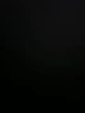 xier-666 online show from 06-04-26, 09:59