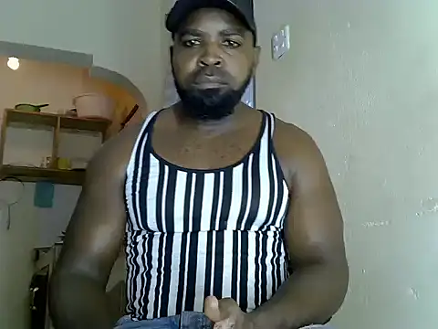 blackcock2548 online show from 06-08-26, 07:14