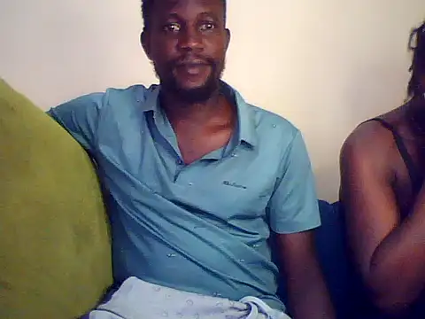Snapshot of blacksweet254 chatting on 06-10-26, 08:24 blacksweet254 online show from 06-10-26, 08:24