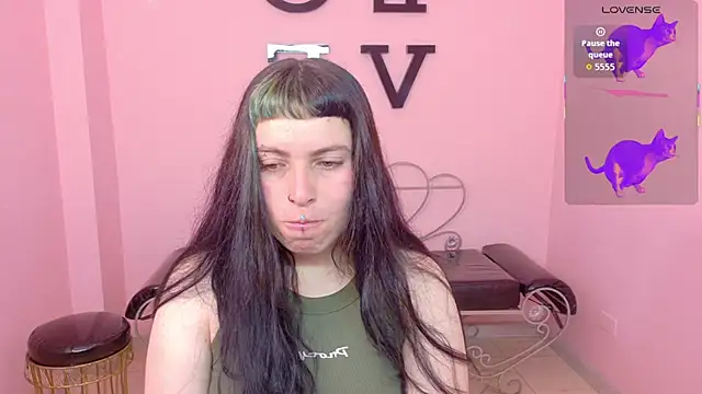  sofia smth xx online show from 06-25-26, 01:15