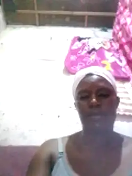 sexychumvi online show from 06-09-26, 05:35