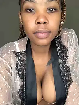 Nicole-Liam- online show from 06-18-26, 10:25