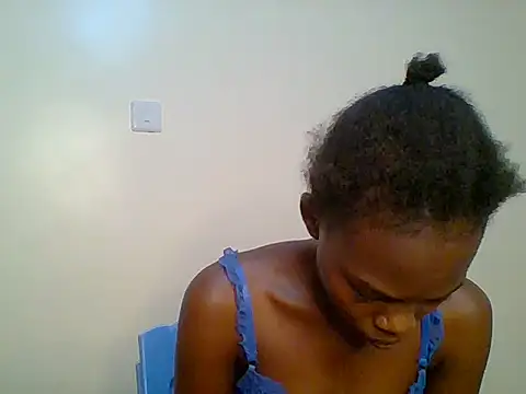 Snapshot of Sweet_quincy chatting on 07-02-26, 08:09 Sweet quincy online show from 07-02-26, 08:09