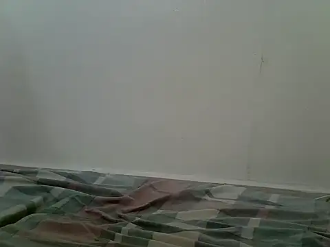 Sexy Nat online show from 05-31-26, 06:09