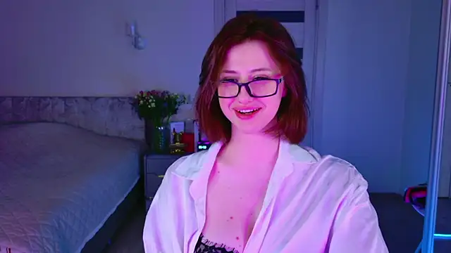 AvaCade online show from 07-06-26, 11:29
