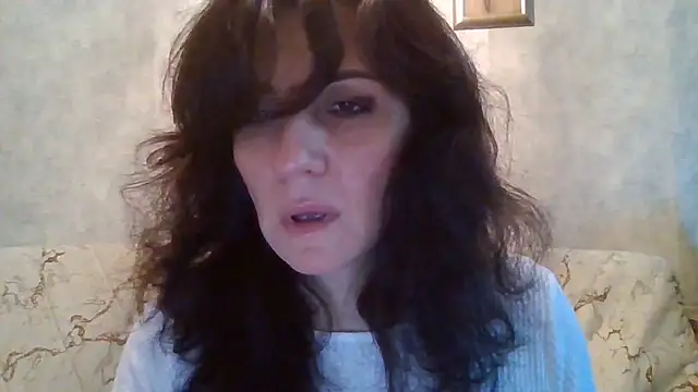 Miss Heliena online show from 06-02-26, 06:26