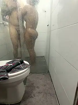 secretsex2217 online show from 06-12-26, 02:54