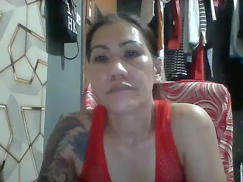pinayheartaker online show from 06-01-26, 12:18